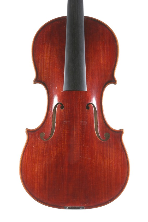 【定番定番人気】P.Audinot パスカル オーディノ　バイオリン弓 バイオリン