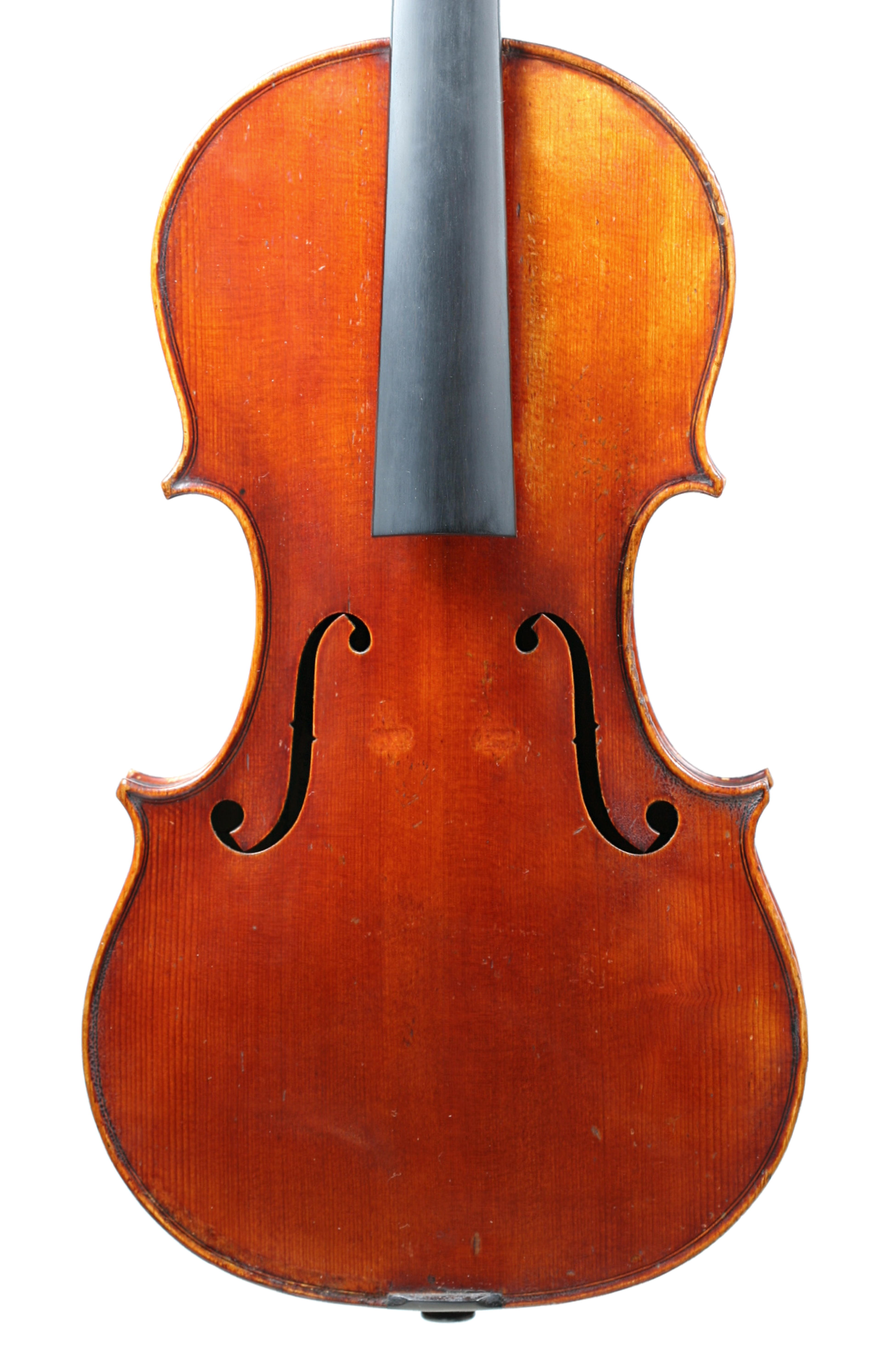 Лучшие производители скрипок. Шано скрипка Chanot Violino. Головка скрипки французская школа. Перец Германская виолончель.