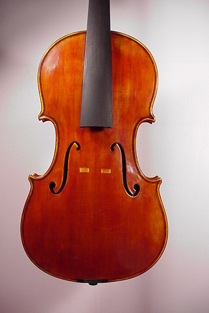 Mario Gadda anno 1951 マリオガッダ Mario Gadda anno 1951