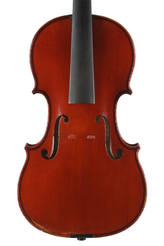 Archives - Viaduct Violins