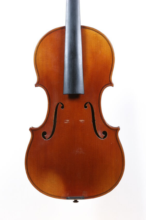 Archives - Viaduct Violins