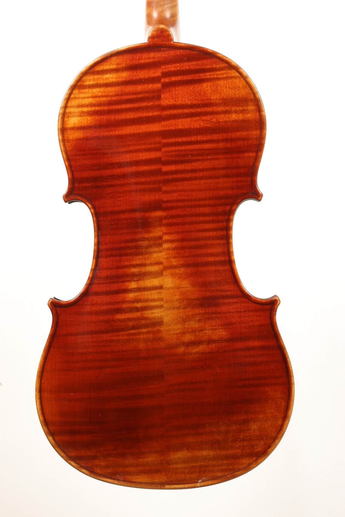 Archives - Viaduct Violins