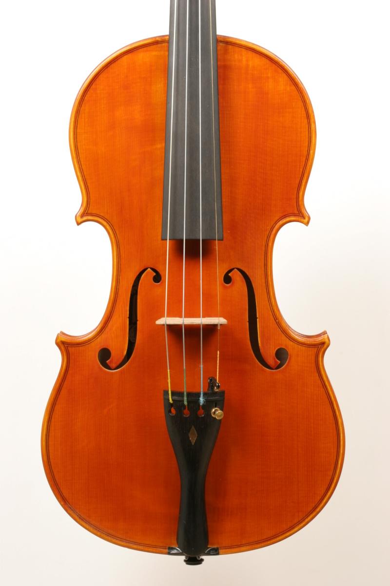 Archives - Viaduct Violins