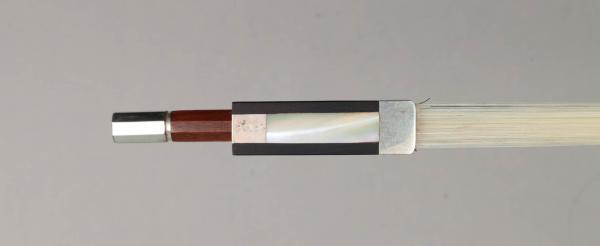 Detail1.jpg